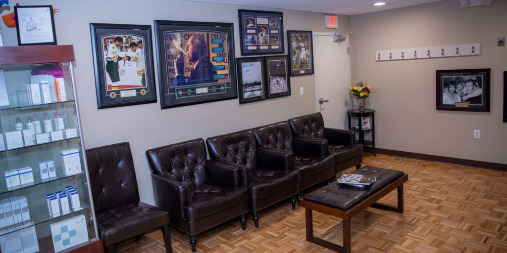 salem dental office