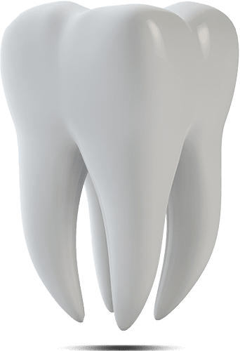 menu-image