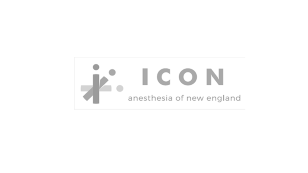 IconAnesthesiaBlackAndWhite