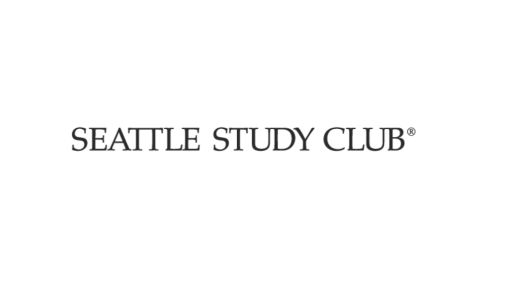 seattleStudyClub